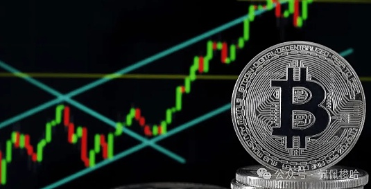 比特币ETF能否破冰？美国政界高层罕见发声