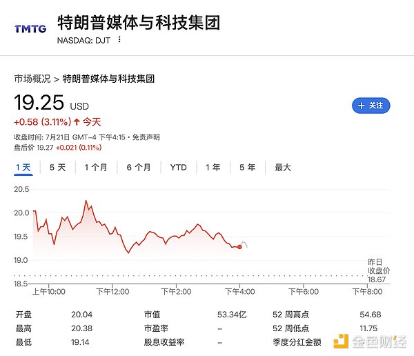当金融巨头遇上加密先锋：日本稳定币市场即将迎来新变局？