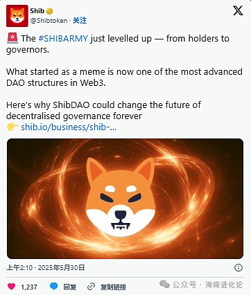 太爽了！以太坊暴涨，我们多单精准收割40点利润