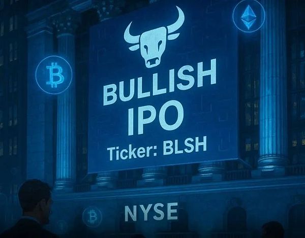 比特币迎来技术魔法：BitVM如何不改变共识实现图灵完备