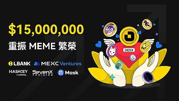 重磅！FBBANK迎来战略合作伙伴Zeepr Labs