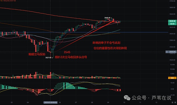 零知识技术：我们是否陷入了盲目崇拜的陷阱？