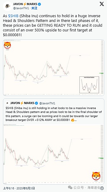 SEC再度上演拖延战术：比特币和以太坊ETF审批之路为何如此曲折？