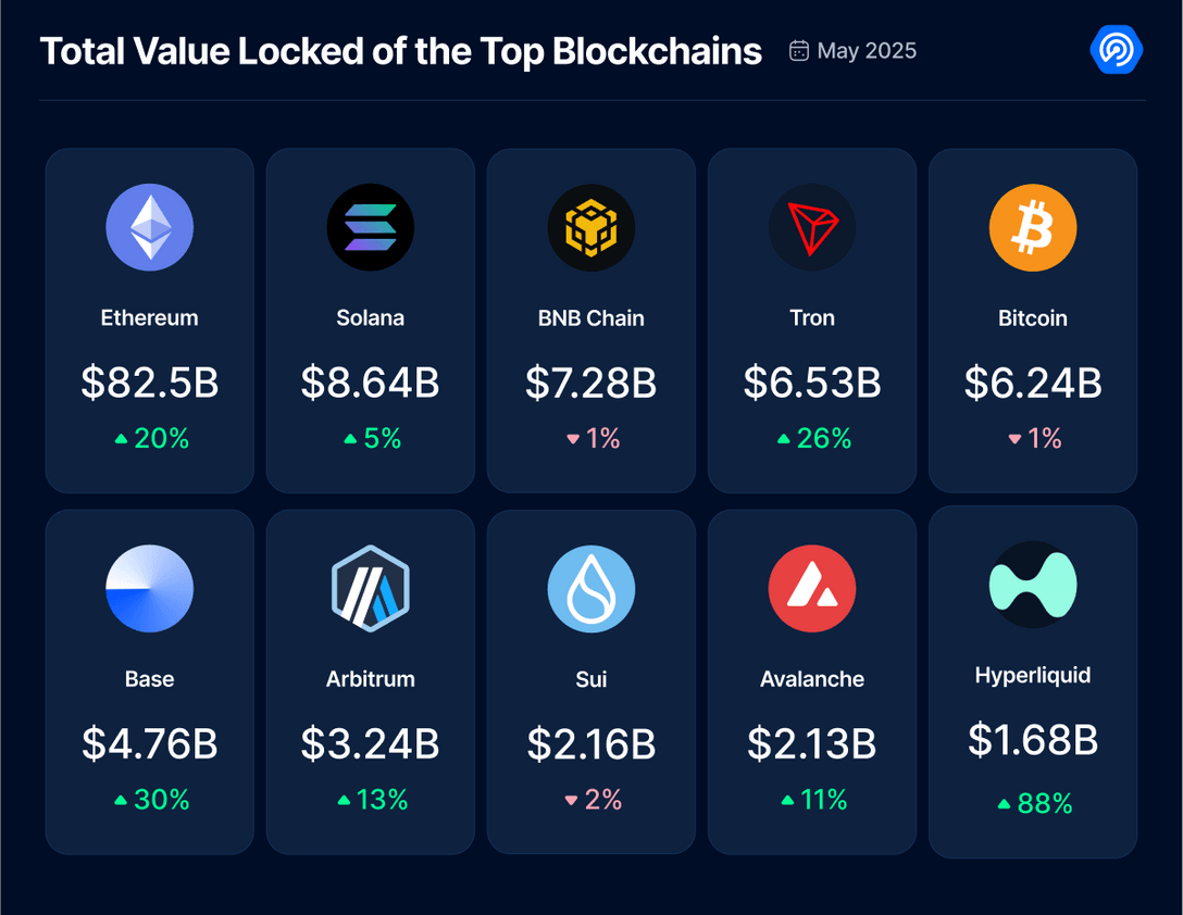 比特币ETF这场游戏：不通过或许更精彩
