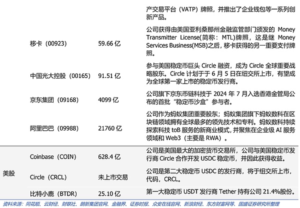 比特币信仰充值指南：这些必读文献让你重新认识数字黄金