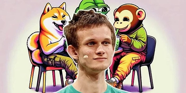 XRP能否迎来春天？资深投资者的深度分析