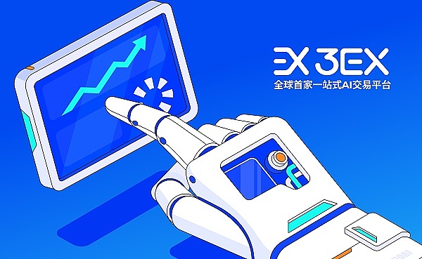 手把手教你用JASMINER X16开启XPB+ZIL挖矿之旅