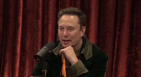 三大即将爆发的加密货币：投资机会还是泡沫陷阱？