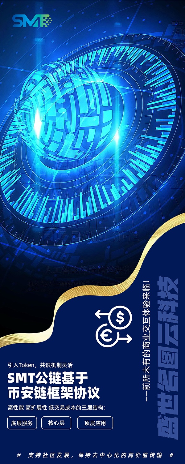 加密市场狂飙时，聪明人都在做这件事