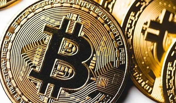 Web3职场寒冬？币安风波后，区块链从业者的新机遇在哪里