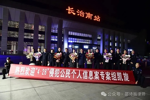 PEPE币暴涨70%后突破关键价位 百倍增长神话或将上演