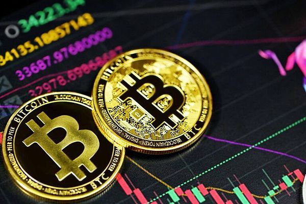 手把手教你撸双份空投！顶级机构加持的财富密码