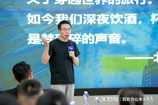 5000万代币空投限时放送！手把手教你零成本参与